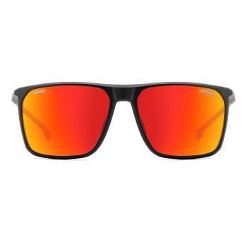 Carrera Ducati CARDUC 034/S OIT UZ 59 - Feel You