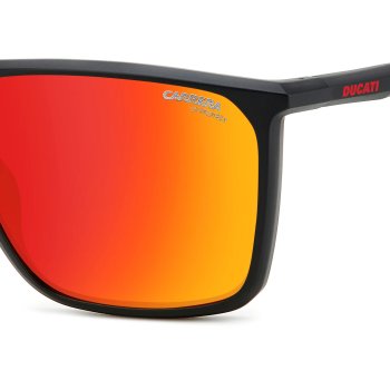 Carrera Ducati CARDUC 034/S OIT UZ 59 - Feel You