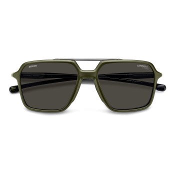 Carrera Ducati CARDUC 042/S TBO 2K 55 - Feel You