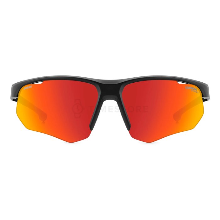 Carrera Ducati CARDUC 044/S 003 UZ 69 - Feel You
