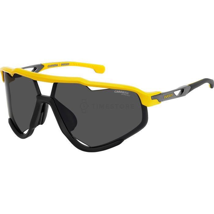 Carrera Ducati CARDUC 055/S 4CW 2K 76 - Feel You