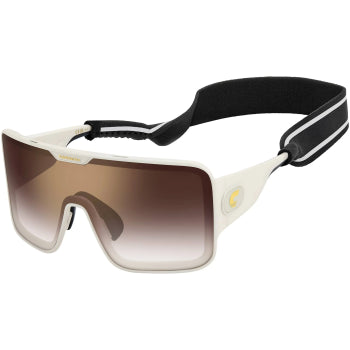 Carrera FLAGLAB 15 VVP YK 99 - Feel You