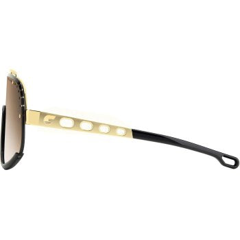 Carrera FLAGLAB 16 FG4 86 99 - Feel You