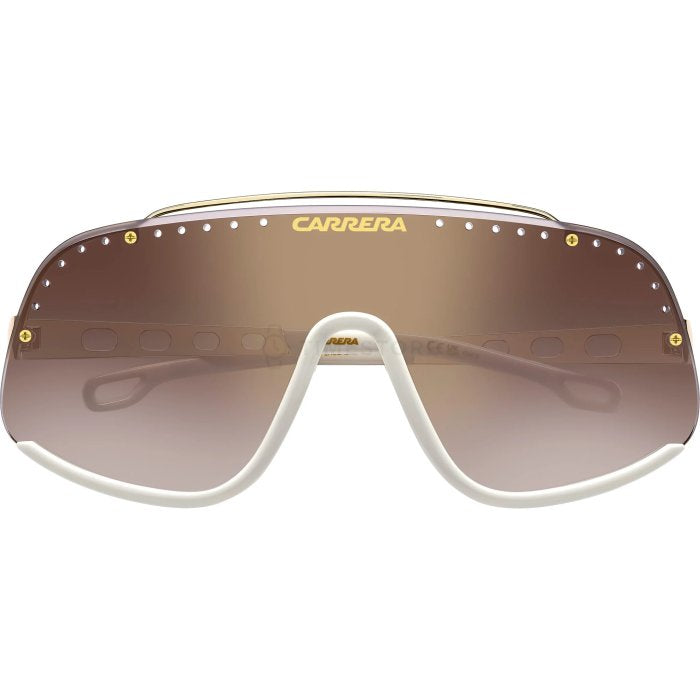 Carrera FLAGLAB 16 VVP YK 99 - Feel You