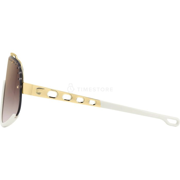 Carrera FLAGLAB 16 VVP YK 99 - Feel You