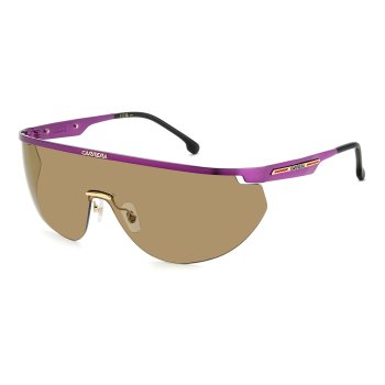 Carrera FLAGLAB 19 DQ2 70 99 - Feel You