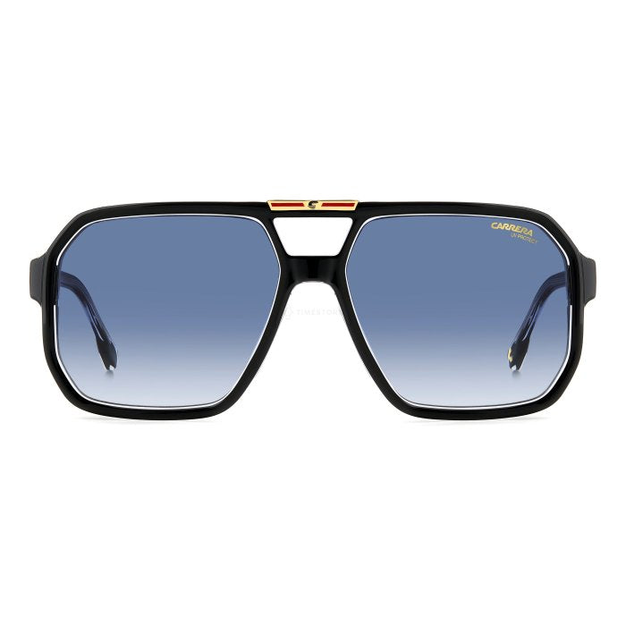Carrera VICTORY C 01/S EI7 08 60 - Feel You