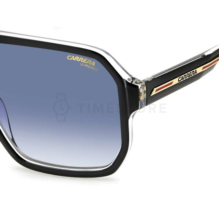 Carrera VICTORY C 01/S EI7 08 60 - Feel You