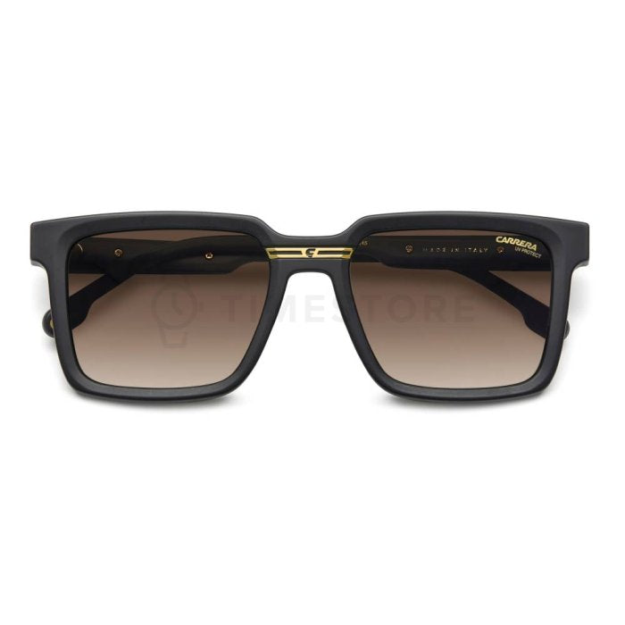 Carrera VICTORY C 02/S 003 86 54 - Feel You