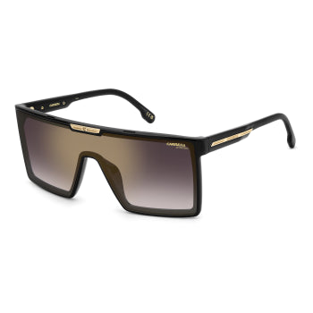 Carrera VICTORY C 07/S 807 YK 99 - Feel You