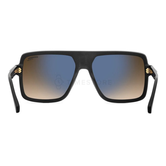 Carrera VICTORY C 09/S I46 86 59 - Feel You