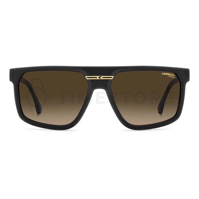 Carrera VICTORY C 14/S 003 86 60 - Feel You