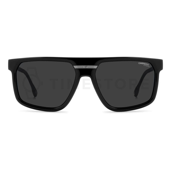 Carrera VICTORY C 14/S 807 IR 60 - Feel You