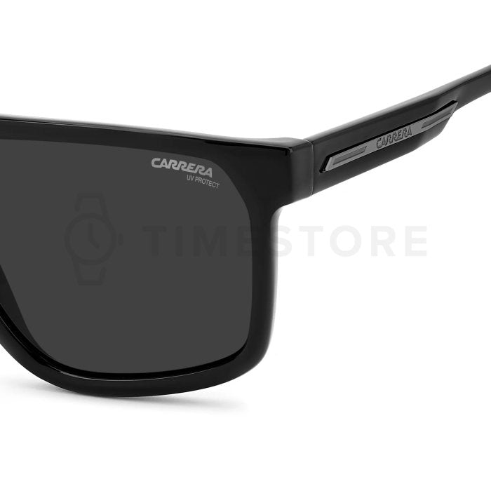 Carrera VICTORY C 14/S 807 IR 60 - Feel You