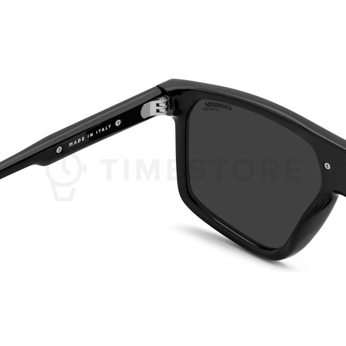 Carrera VICTORY C 14/S 807 IR 60 - Feel You