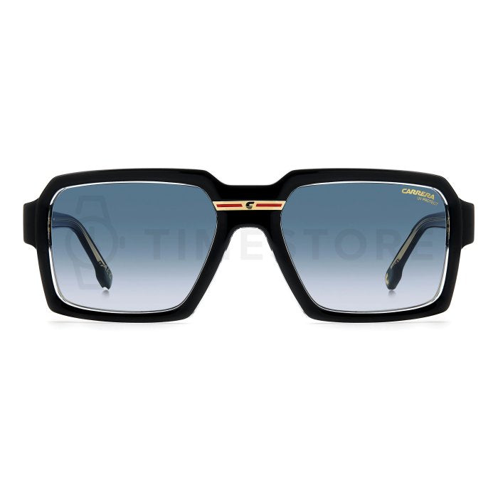 Carrera VICTORY C 15/S 7C5 08 55 - Feel You