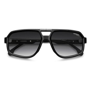 Carrera VICTORY C 26/S 807 9O 59 - Feel You