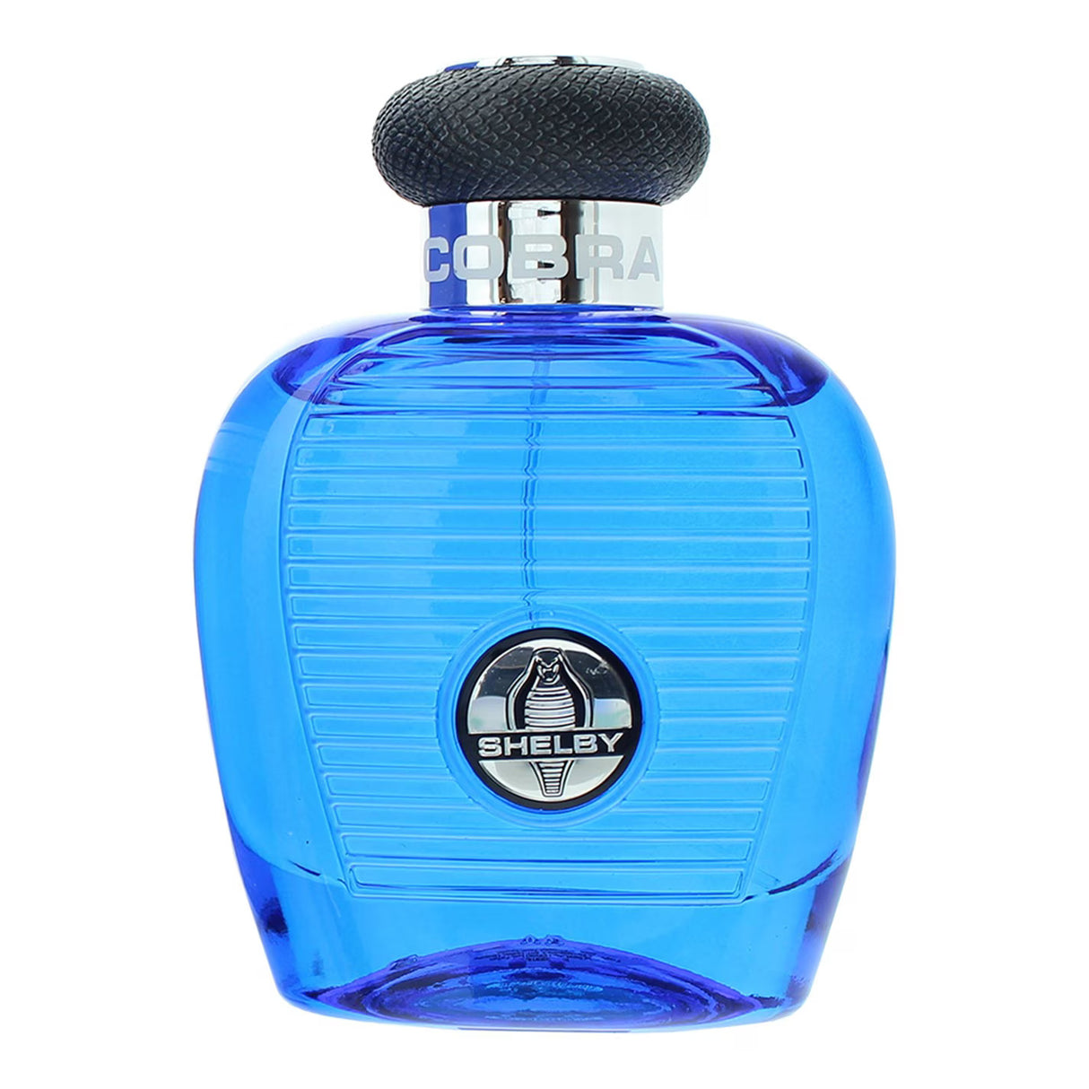 Carroll Shelby, Blue Cobra, Eau De Toilette, For Men, 100 ml - Feel You