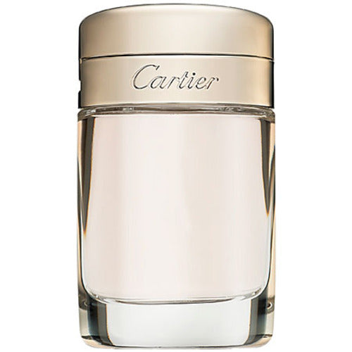 Cartier Baiser Volé Eau De Perfume Spray 100ml - Feel You