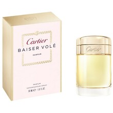 Cartier - Baiser Vole Parfum - 50ml - Feel You