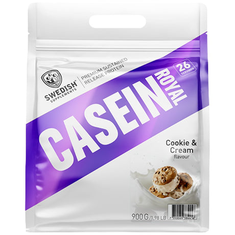 Casein Royal - 900 грама - Feel You