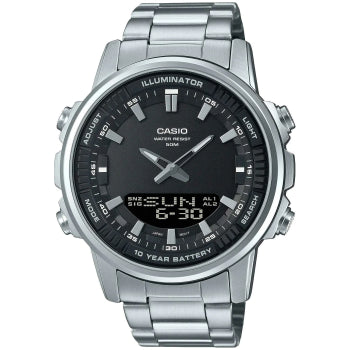 Casio AMW-880-1AVDF - Feel You