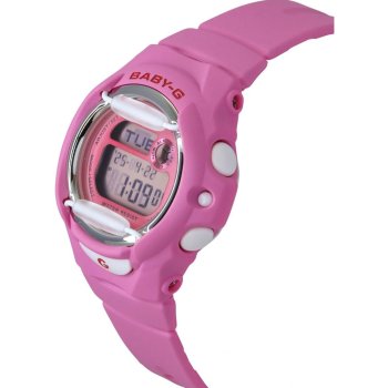 Casio Baby-G BG-169CH-4ER - Feel You