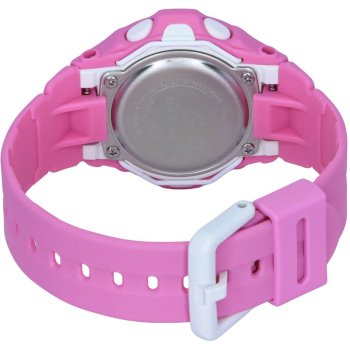 Casio Baby-G BG-169CH-4ER - Feel You