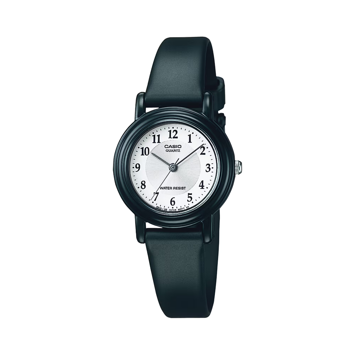 Casio Classic LQ-139AMV-7B3 - Feel You