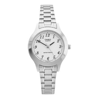Casio Classic LTP-1128A-7B - Feel You