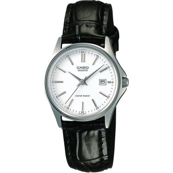 Casio Classic LTP-1183E-7A - Feel You