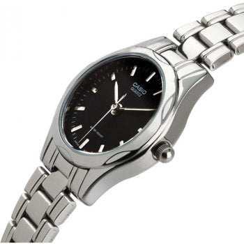 Casio Classic LTP-1275D-1A - Feel You
