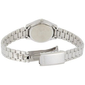 Casio Classic LTP-1275D-1A - Feel You