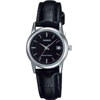Casio Classic LTP-V002L-1A - Feel You