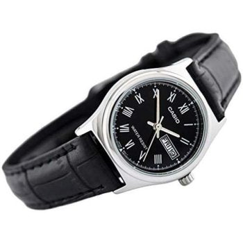 Casio Classic LTP-V006L-1B - Feel You