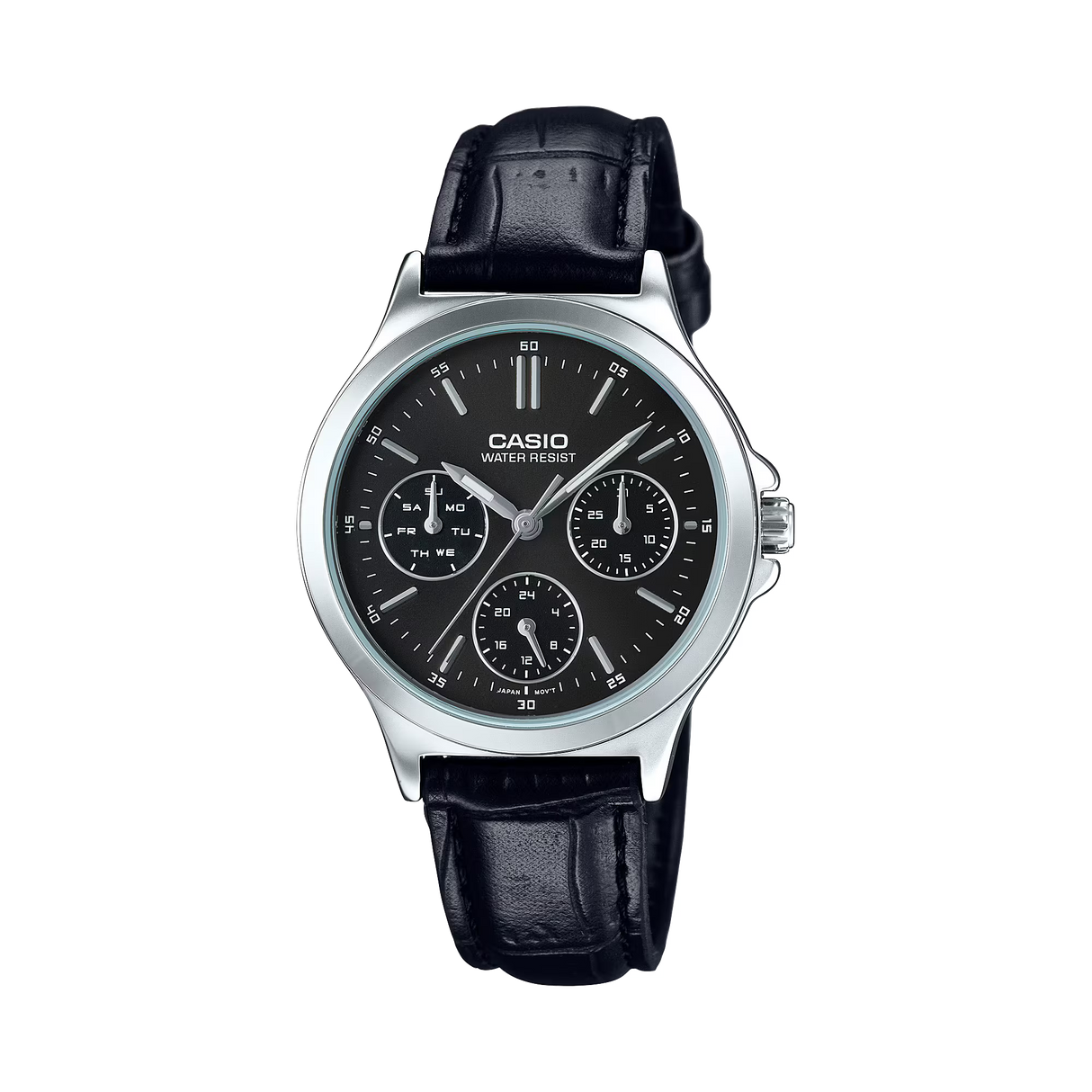 Casio Classic LTP-V300L-1A - Feel You