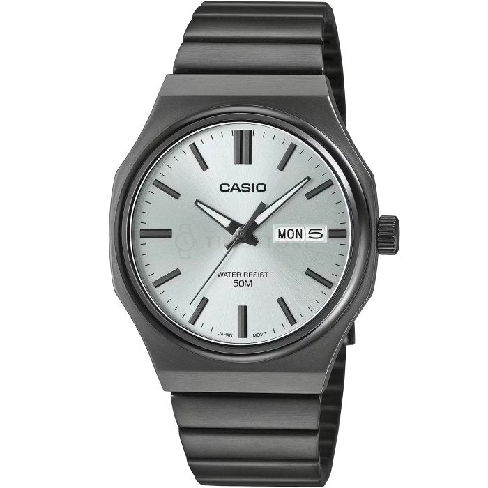 Casio Classic MTP-E735B-7AVDF - Feel You