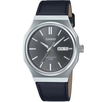 Casio Classic MTP-E735L-8AVDF - Feel You