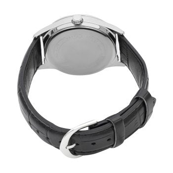 Casio Classic MTP-V002L-1BUDF - Feel You