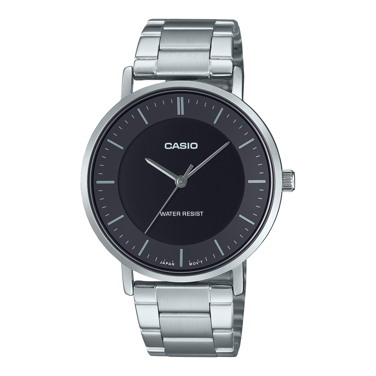 Casio Classic MTP-VT04D-1E - Feel You