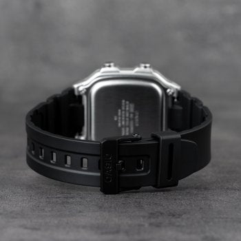 Casio Collection AE-1200WH-1CVEF - Feel You