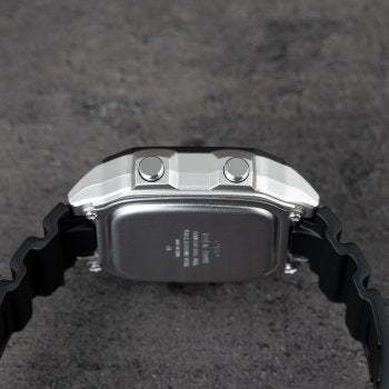 Casio Collection AE-1200WH-1CVEF - Feel You