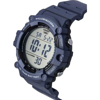 Casio Collection AE-1500WH-2AVDF - Feel You