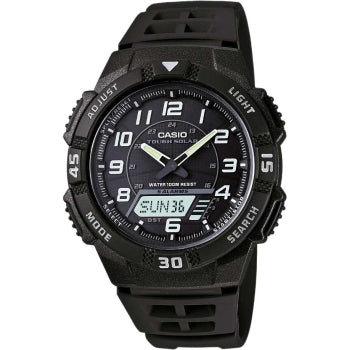 Casio Collection AQ-S800W-1BVEF - Feel You