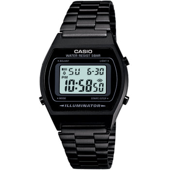 Casio Collection B640WB-1AEF - Feel You