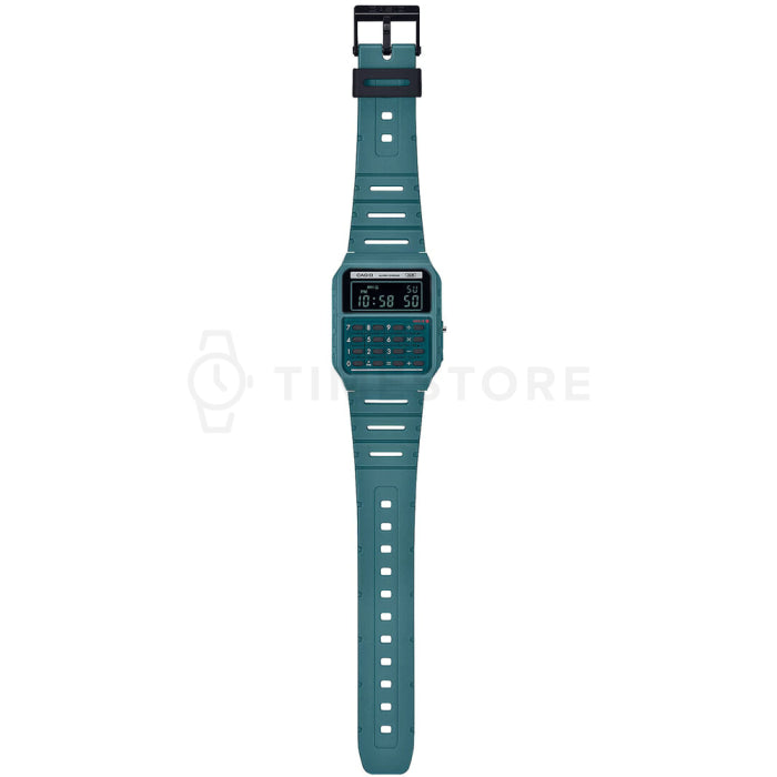 Casio Collection CA-53WB-3BEF - Feel You