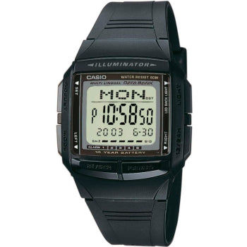 Casio Collection DB-36-1AVEF - Feel You
