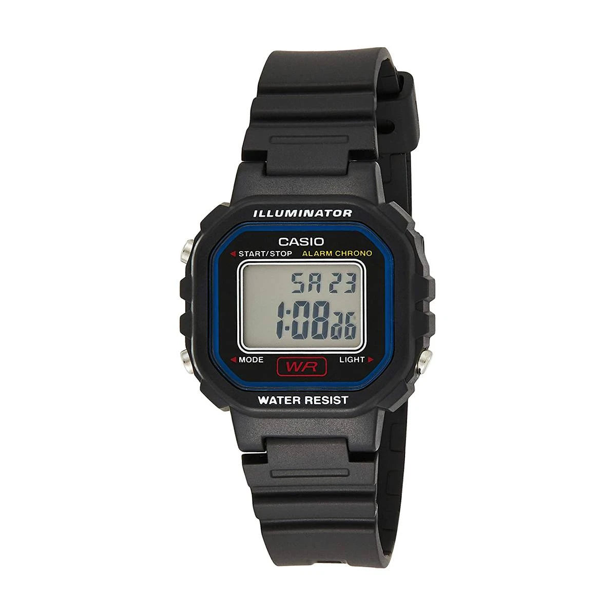 Casio Collection LA-20WH-1CEF