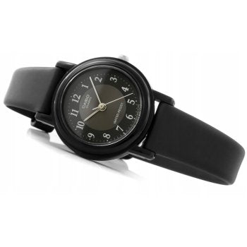 Casio Collection LQ-139AMV-1B3LDF - Feel You