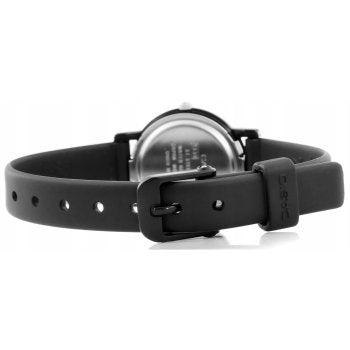 Casio Collection LQ-139AMV-1B3LDF - Feel You